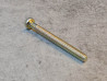 Vis carter d'huile 6x60 mm HONDA 93500-060600A