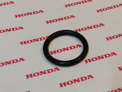 Joint Torique d21.5x3.2 HONDA 91301-250-000