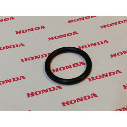 Joint Torique d21.5x3.2 HONDA 91301-250-000