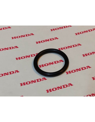 Joint Torique d21.5x3.2 HONDA 91301-250-000