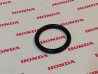 Joint Torique d21.5x3.2 HONDA 91301-250-000