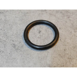 Joint Torique d21.5x3.2 HONDA 91301-250-000