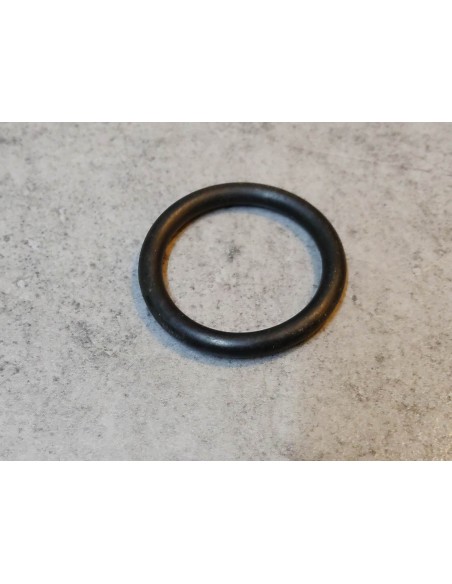 Joint Torique d21.5x3.2 HONDA 91301-250-000
