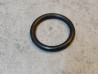 Joint Torique d21.5x3.2 HONDA 91301-250-000