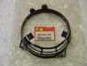 Cerclage fixation ventilateur Honda XRV750 94-95 | 19015-MY1-003