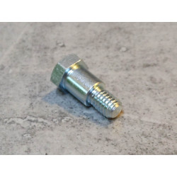 Vis boulon HONDA 90157-001-000
