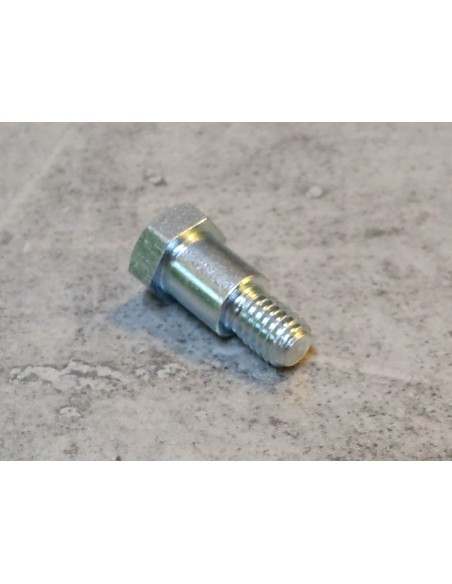 Vis boulon HONDA 90157-001-000