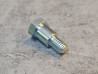 Vis boulon HONDA 90157-001-000