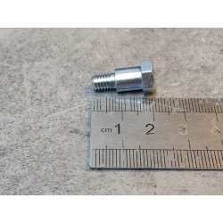 Vis boulon HONDA 90157-001-000