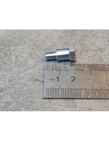 Vis boulon HONDA 90157-001-000