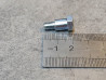 Vis boulon HONDA 90157-001-000
