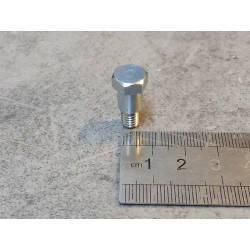 Vis boulon HONDA 90157-001-000