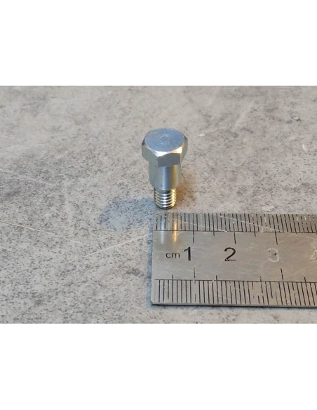 Vis boulon HONDA 90157-001-000