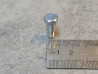 Vis boulon HONDA 90157-001-000
