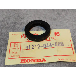Joint SPI 23x35x7 mm HONDA 91212-044-000