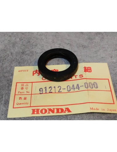 Joint SPI 23x35x7 mm HONDA 91212-044-000