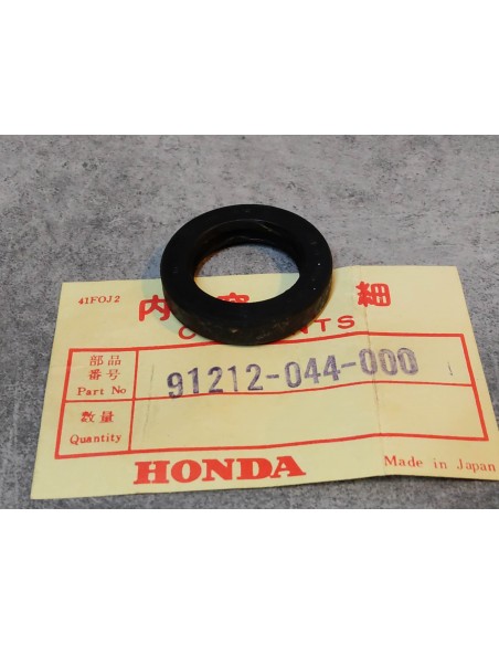 Joint SPI 23x35x7 mm HONDA 91212-044-000