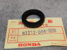 Joint SPI 23x35x7 mm HONDA 91212-044-000