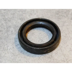 Joint SPI 23x35x7 mm HONDA 91212-044-000