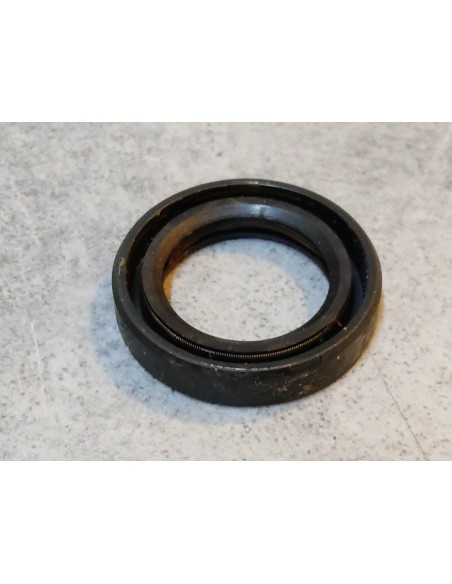 Joint SPI 23x35x7 mm HONDA 91212-044-000