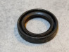 Joint SPI 23x35x7 mm HONDA 91212-044-000