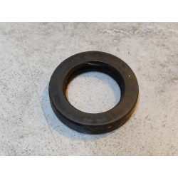 Joint SPI 23x35x7 mm HONDA 91212-044-000