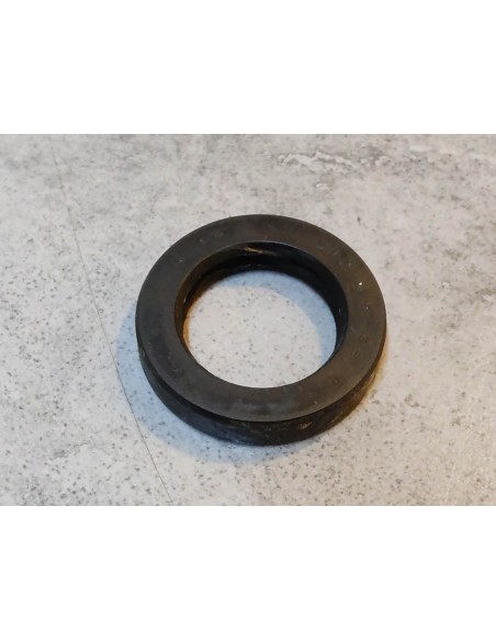 Joint SPI 23x35x7 mm HONDA 91212-044-000