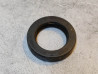 Joint SPI 23x35x7 mm HONDA 91212-044-000