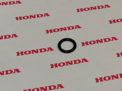 Joint Torique 6.9 x 1.5 mm HONDA 91302-044-010