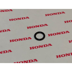 Joint Torique 6.9 x 1.5 mm HONDA 91302-044-010