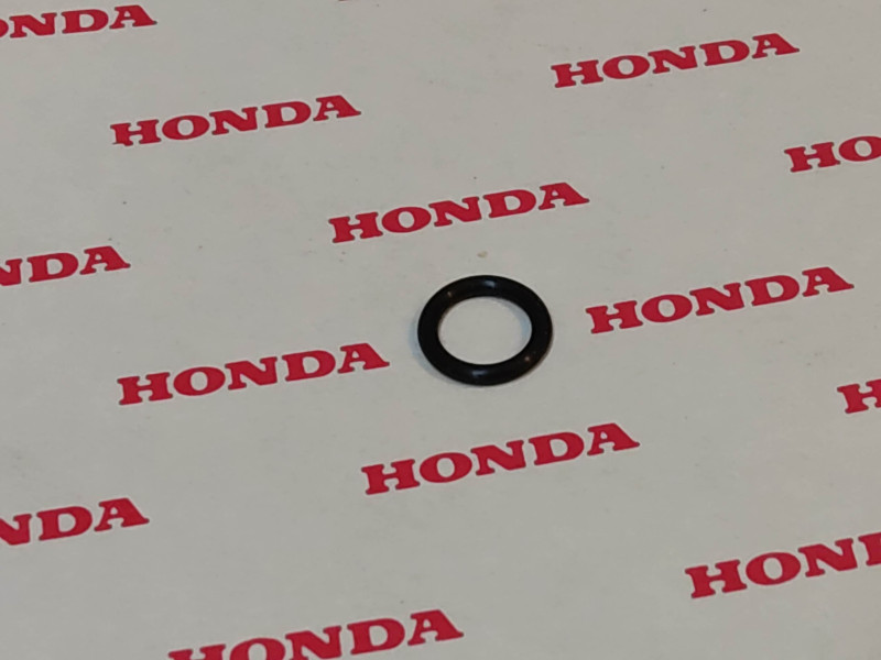 Joint Torique 6.9 x 1.5 mm HONDA 91302-044-010