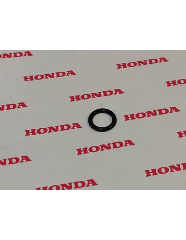 Joint Torique 6.9 x 1.5 mm HONDA 91302-044-010