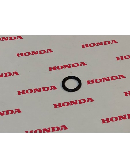 Joint Torique 6.9 x 1.5 mm HONDA 91302-044-010