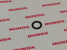 Joint Torique 6.9 x 1.5 mm HONDA 91302-044-010