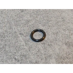 Joint Torique 6.9 x 1.5 mm HONDA 91302-044-010