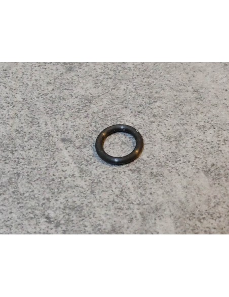 Joint Torique 6.9 x 1.5 mm HONDA 91302-044-010