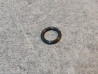 Joint Torique 6.9 x 1.5 mm HONDA 91302-044-010