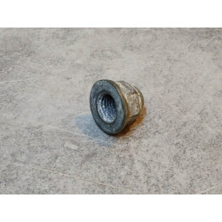Ecrou borgne 10 mm HONDA 90202-438-000