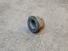 Ecrou borgne 10 mm HONDA 90202-438-000