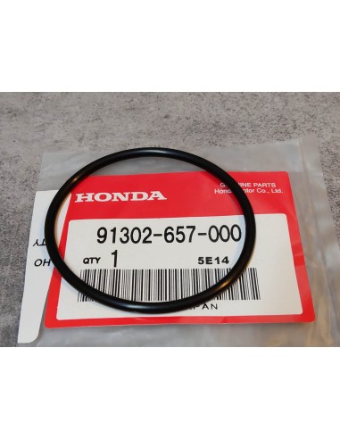 Joint Torique D53×3 mm pompe huile 500-550 four HONDA 91302-657-000