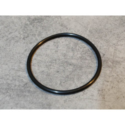 Joint Torique D53×3 mm pompe huile 500-550 four HONDA 91302-657-000