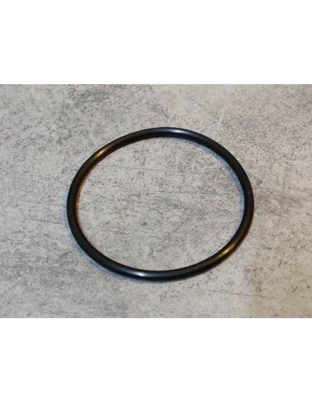 Joint Torique D53×3 mm pompe huile 500-550 four HONDA 91302-657-000