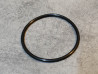 Joint Torique D53×3 mm pompe huile 500-550 four HONDA 91302-657-000
