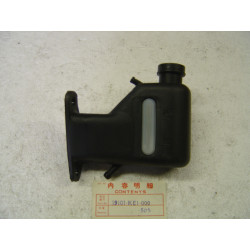Vase d'expansion Honda MTX125-200RWD réf. 19101KE1000