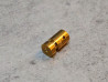 Gicleur 65 adaptable PC50K1 PS50K1 PF50 AMIGO HONDA 99114-063-0650P