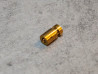 Gicleur 65 adaptable PC50K1 PS50K1 PF50 AMIGO HONDA 99114-063-0650P