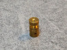 Gicleur 65 adaptable PC50K1 PS50K1 PF50 AMIGO HONDA 99114-063-0650P