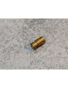 Gicleur 68 PC50 K1 PF50 AMIGO HONDA 99114-0630680