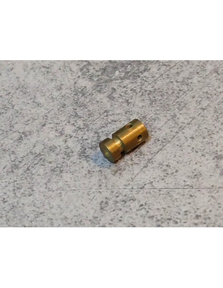 Gicleur 68 PC50 K1 PF50 AMIGO HONDA 99114-0630680