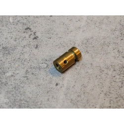 Gicleur 68 PC50 K1 PF50 AMIGO HONDA 99114-0630680